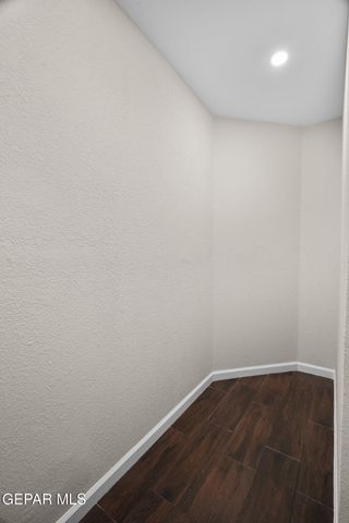 7216 DESERT JEWEL Drive, El Paso, TX 79912