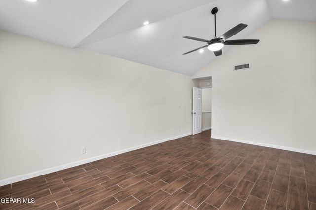 7216 DESERT JEWEL Drive, El Paso, TX 79912