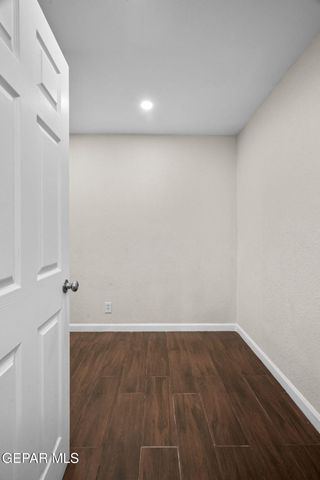 7216 DESERT JEWEL Drive, El Paso, TX 79912