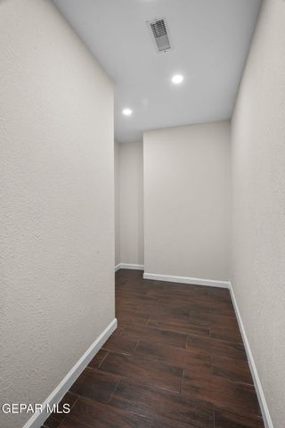 7216 DESERT JEWEL Drive, El Paso, TX 79912