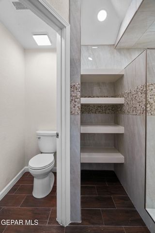 7216 DESERT JEWEL Drive, El Paso, TX 79912