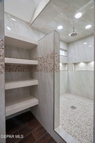 7216 DESERT JEWEL Drive, El Paso, TX 79912