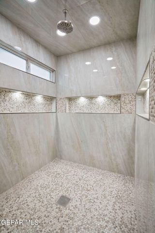 7216 DESERT JEWEL Drive, El Paso, TX 79912