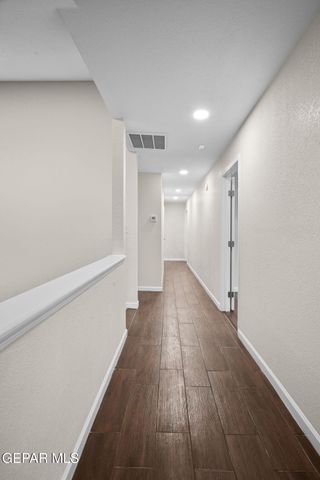 7216 DESERT JEWEL Drive, El Paso, TX 79912