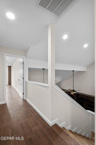 7216 DESERT JEWEL Drive, El Paso, TX 79912