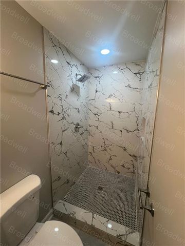 1860 Broadwell SW Street, Atlanta, GA 30310