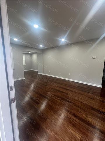 1860 Broadwell SW Street, Atlanta, GA 30310