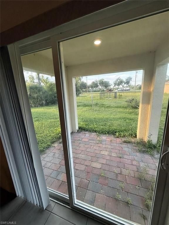 2104 NE 33rd TER, CAPE CORAL, FL 33909 — photo 2