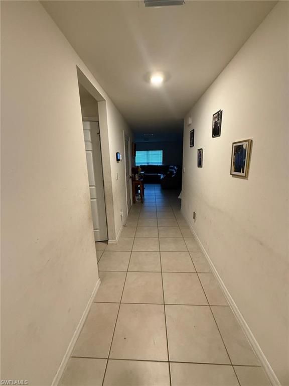 2104 NE 33rd TER, CAPE CORAL, FL 33909 — photo 3