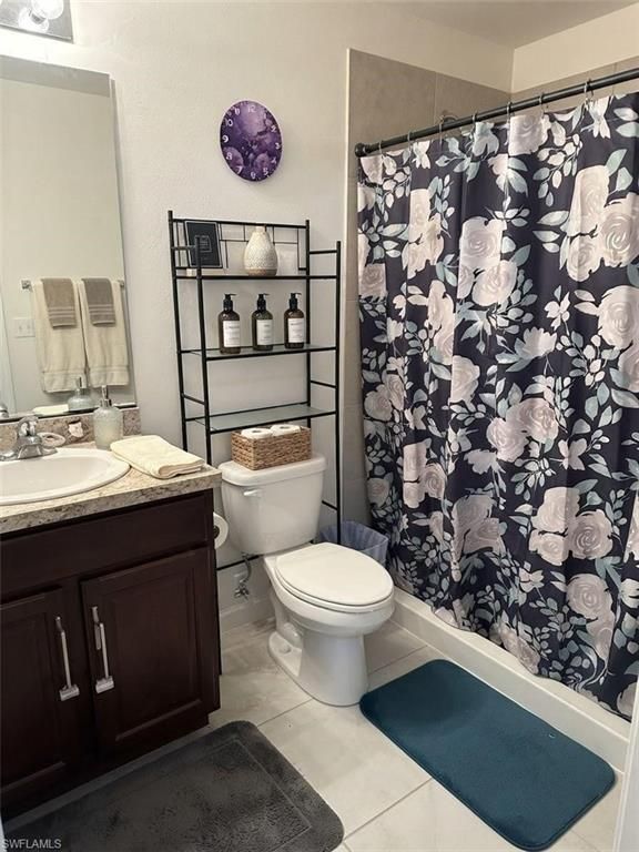 2104 NE 33rd TER, CAPE CORAL, FL 33909 — photo 4