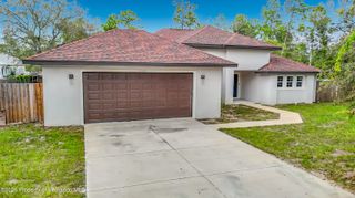 15032 Hummingbird Road, Weeki Wachee, FL 34614