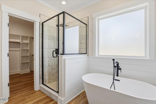 3584 Old Us 421 Highway, Lillington, NC 27546