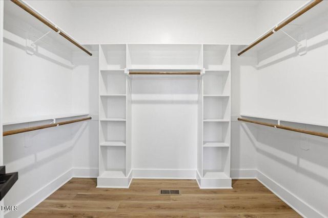 3584 Old Us 421 Highway, Lillington, NC 27546