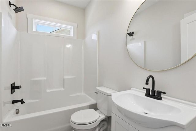 3584 Old Us 421 Highway, Lillington, NC 27546