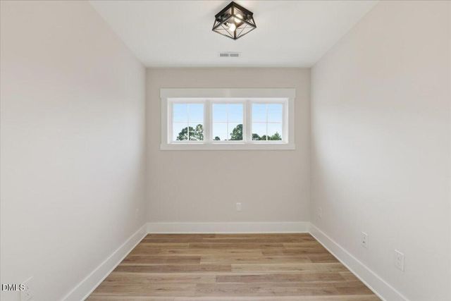 3584 Old Us 421 Highway, Lillington, NC 27546