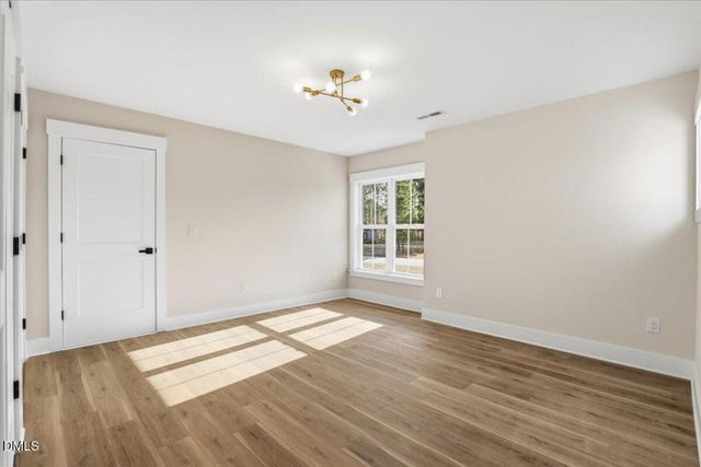 3584 Old Us 421 Highway, Lillington, NC 27546