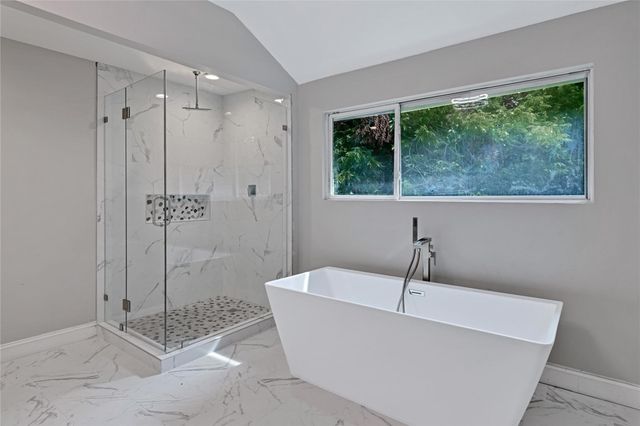 1621 Stella Avenue, Dallas, TX 75216