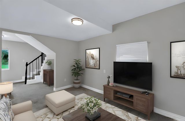 1621 Stella Avenue, Dallas, TX 75216