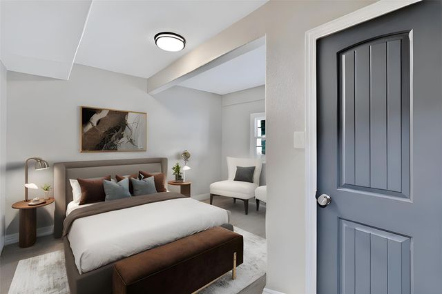 1621 Stella Avenue, Dallas, TX 75216