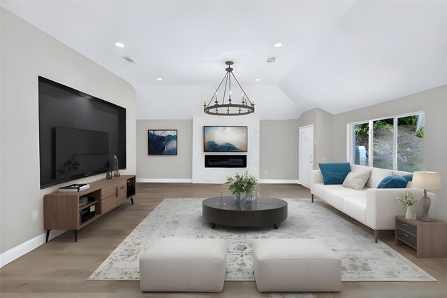 1621 Stella Avenue, Dallas, TX 75216