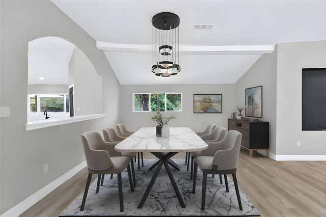 1621 Stella Avenue, Dallas, TX 75216