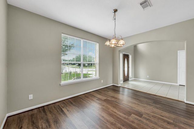 22005 Dove Canyon Lane, Porter, TX 77365