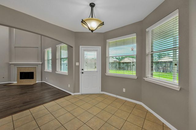 22005 Dove Canyon Lane, Porter, TX 77365