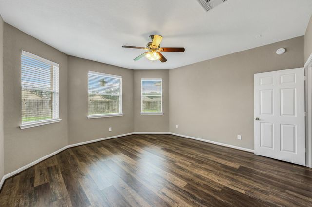 22005 Dove Canyon Lane, Porter, TX 77365