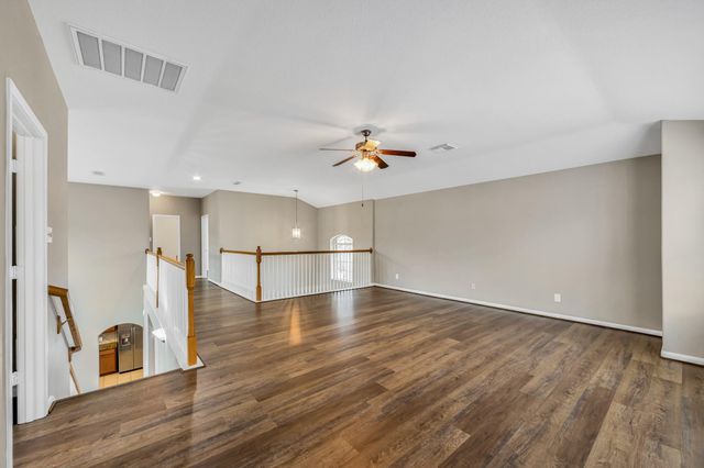 22005 Dove Canyon Lane, Porter, TX 77365