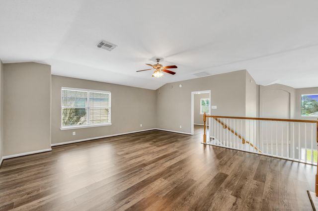 22005 Dove Canyon Lane, Porter, TX 77365