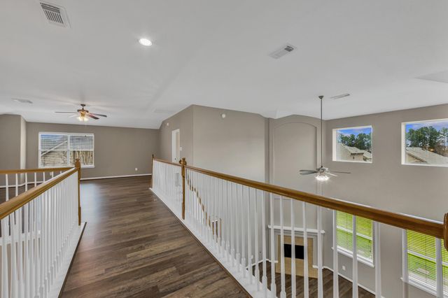 22005 Dove Canyon Lane, Porter, TX 77365