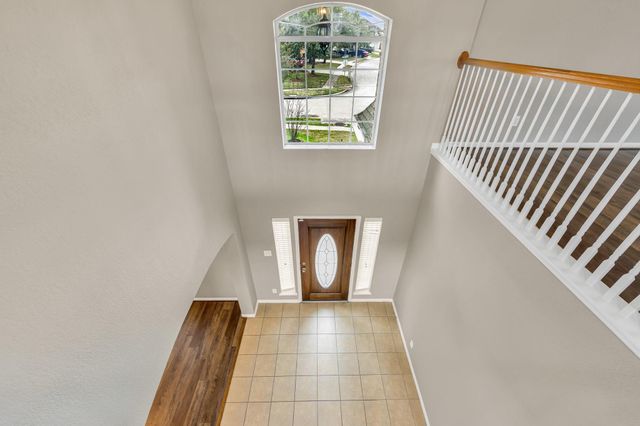 22005 Dove Canyon Lane, Porter, TX 77365