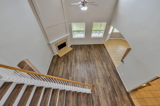 22005 Dove Canyon Lane, Porter, TX 77365