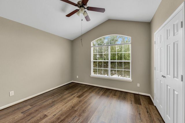 22005 Dove Canyon Lane, Porter, TX 77365