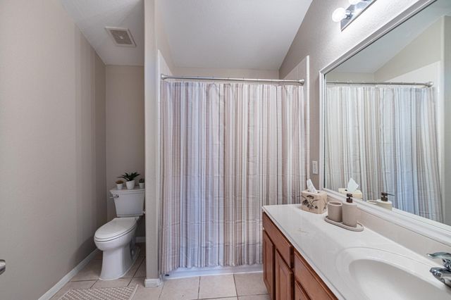 22005 Dove Canyon Lane, Porter, TX 77365