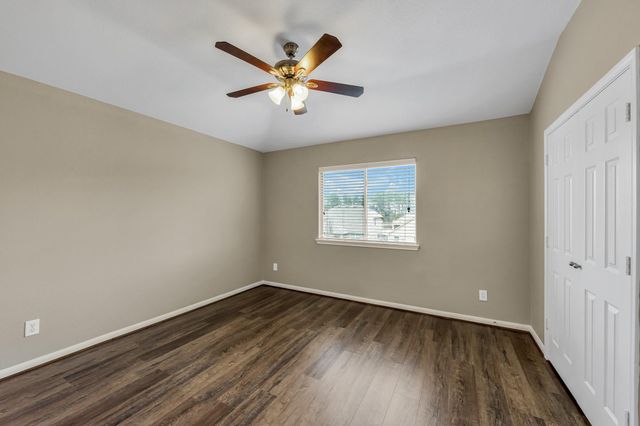 22005 Dove Canyon Lane, Porter, TX 77365