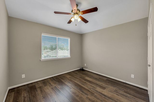 22005 Dove Canyon Lane, Porter, TX 77365