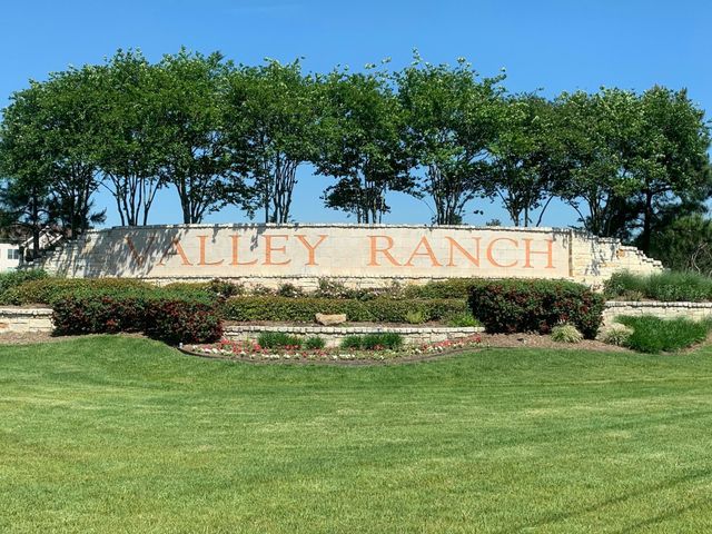 22005 Dove Canyon Lane, Porter, TX 77365