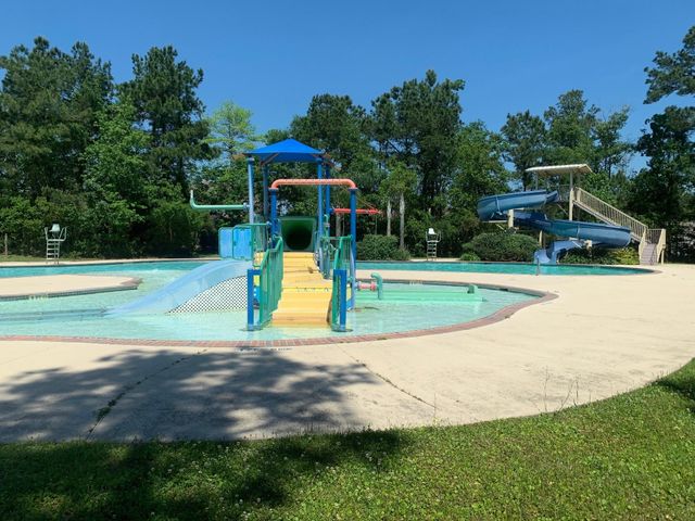 22005 Dove Canyon Lane, Porter, TX 77365