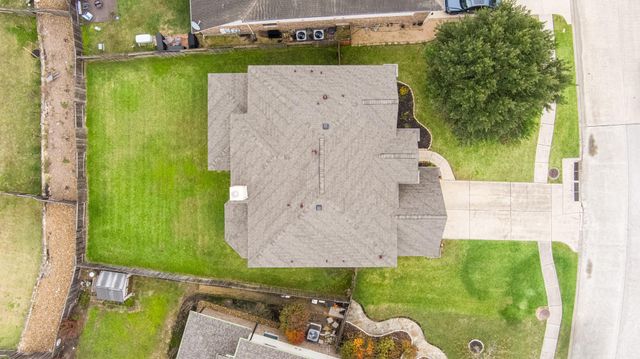 22005 Dove Canyon Lane, Porter, TX 77365