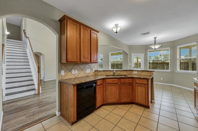 22005 Dove Canyon Lane, Porter, TX 77365