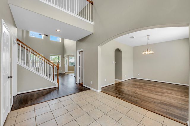 22005 Dove Canyon Lane, Porter, TX 77365