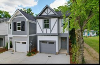 1629A Northview Ave, Nashville, TN 37216