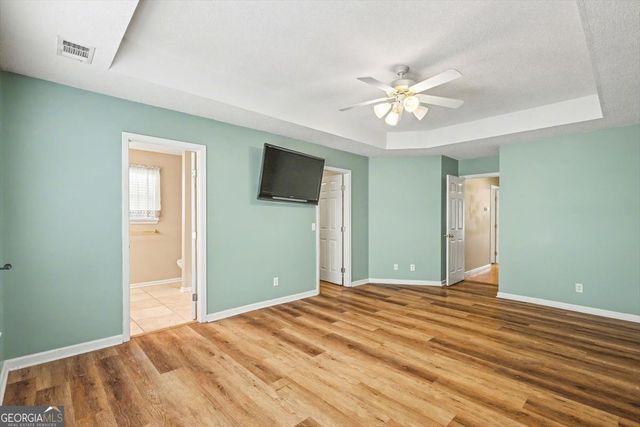 313 Keller Road, Rincon, GA 31326