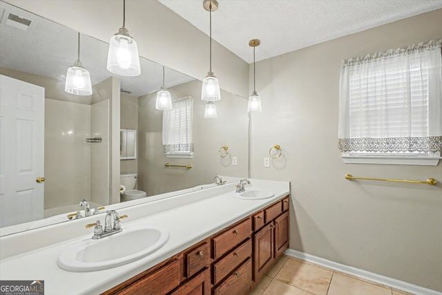 313 Keller Road, Rincon, GA 31326