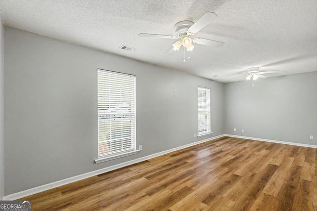 313 Keller Road, Rincon, GA 31326