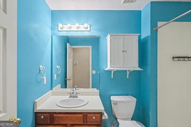 313 Keller Road, Rincon, GA 31326