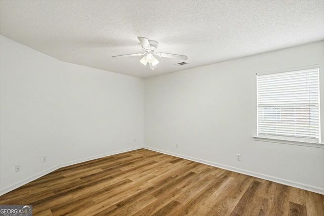 313 Keller Road, Rincon, GA 31326