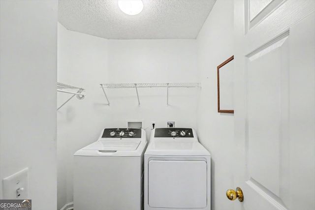 313 Keller Road, Rincon, GA 31326