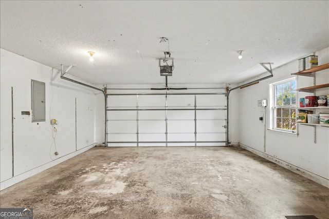 313 Keller Road, Rincon, GA 31326